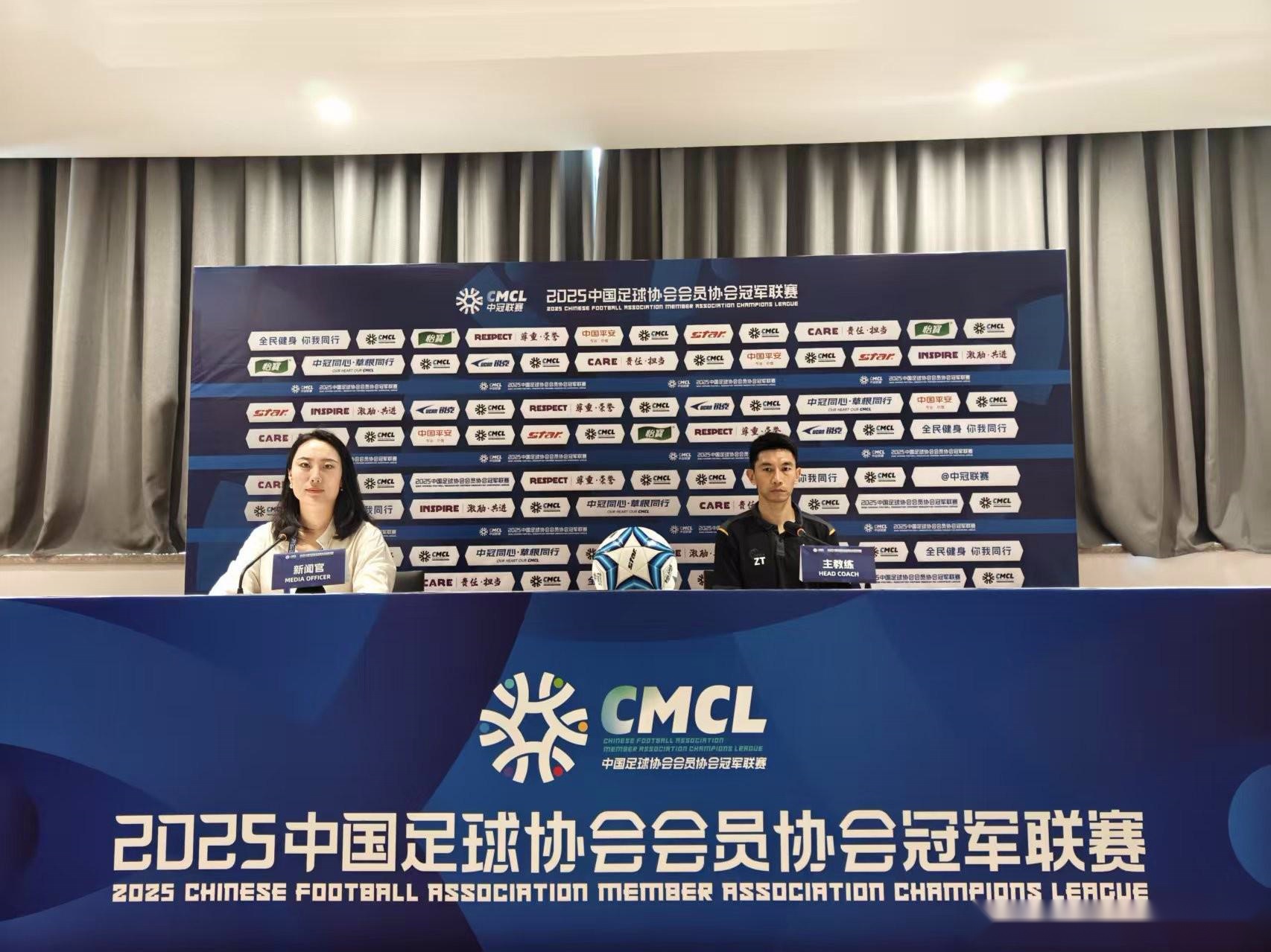 青少年棒球运动员如何平衡学业与训练