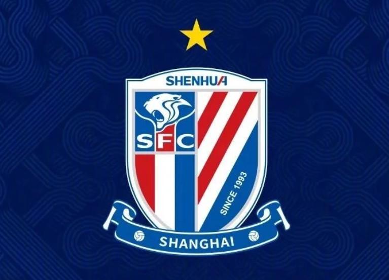 金指荣光：从CBA战术创新到足球精神传承的跨界竞技突破