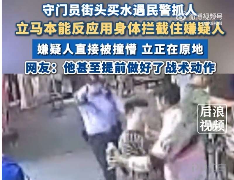高效宅家运动指南：室内健身器材实用推荐与选购技巧