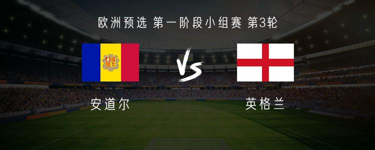 澳大利亚有哪些球员曾在英超效力？盘点历史与现役名单