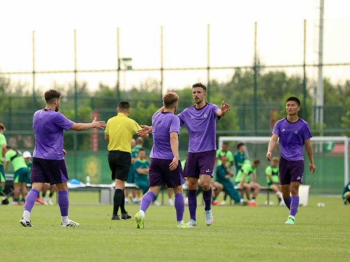 欧篮冠集锦回顾:篮球欧冠赛场上的经典时刻 欧篮冠集锦回顾:篮球欧冠赛场上的经典时刻