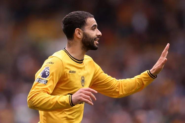 英超球员最低工资标准及劳动合同说明