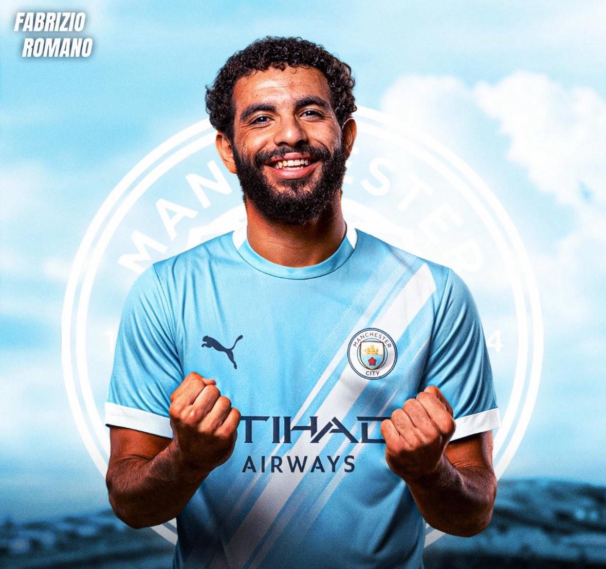 足球界现役最强CBA球员介绍