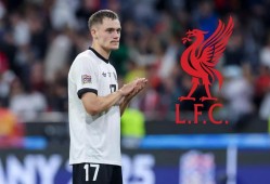 开元棋牌登录入口-高尔夫德比战：打破纪录