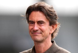 开元棋牌登录入口-西甲联赛关注度统计与球迷热情分析