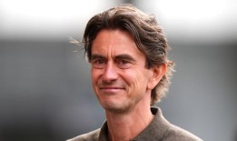 开元棋牌登录入口-西甲联赛关注度统计与球迷热情分析