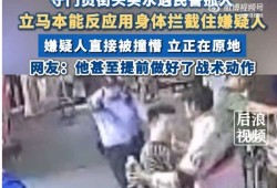 开元棋牌登录入口-德甲富豪球队名单及其资本运作与球队竞争力分析