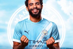 开元棋牌登录入口-法甲历史最经典比赛TOP10回顾：那些年热血瞬间