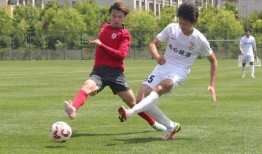 开元棋牌登录入口-黑白剑条衫与意甲队服设计哲学的永恒法则探索