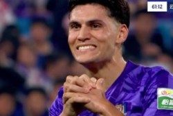 开元棋牌登录入口-西甲联赛数据统计：西甲联赛的各种数据统计与关键数字分析