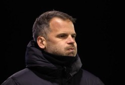 开元棋牌登录入口-CBA各球队所在城市分布及地域篮球文化分析