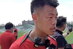 开元棋牌登录入口-西甲积分榜关键词：马克罗卡相关数据资料