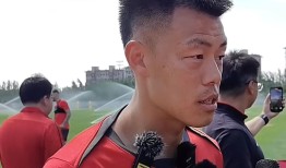 开元棋牌登录入口-西甲积分榜关键词：马克罗卡相关数据资料