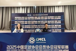 开元棋牌登录入口-青少年棒球运动员如何平衡学业与训练