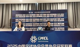 开元棋牌登录入口-青少年棒球运动员如何平衡学业与训练