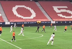 开元棋牌登录入口-广州CBA篮球队简介及球队发展历程介绍