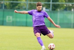 开元棋牌登录入口-里尔法甲冠军阵容：里尔夺得法甲冠军的阵容与战术分析