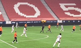 开元棋牌登录入口-英超各大球队球衣的设计演变与品牌特色