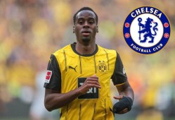 开元棋牌登录入口-德甲球队分部地图：德甲球队在德国的分布与地理位置