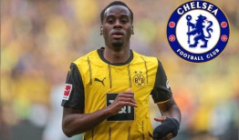 开元棋牌登录入口-德甲球队分部地图：德甲球队在德国的分布与地理位置