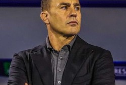 高强度间歇训练如何加速脂肪燃烧与提高心肺耐力