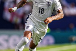 开元棋牌登录入口-英超球队2018赛季定位与发展方向分析 .