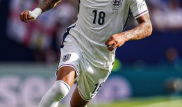 开元棋牌登录入口-英超球队2018赛季定位与发展方向分析 .