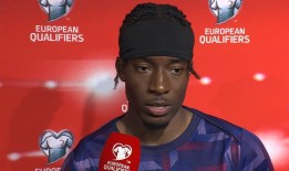 开元棋牌登录入口-法甲年度奖项大全及评选标准说明