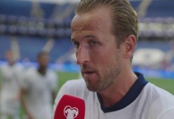 开元棋牌登录入口-黑白风暴来袭 尤文图斯欧冠阵容深度解析与战力剖析