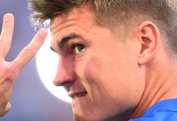 开元棋牌登录入口-香港地区CBA球队与足球队关系情况说明