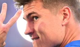 开元棋牌登录入口-香港地区CBA球队与足球队关系情况说明