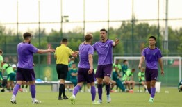 开元棋牌登录入口-欧篮冠集锦回顾：篮球欧冠赛场上的经典时刻