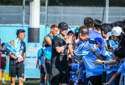 开元棋牌登录入口-如何通过不同平台观看2018年西甲联赛的精彩比赛