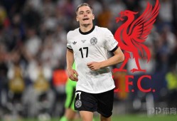 开元棋牌登录入口-金指荣光：从CBA战术创新到足球精神传承的跨界竞技突破