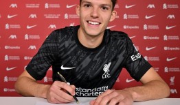 开元棋牌登录入口-安徽篮球队是否参与CBA联赛？球队现状剖析