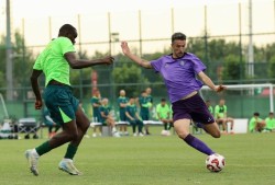 开元棋牌登录入口-英超球队的赛季套票是否包含欧冠门票？票务机制说明