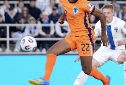 开元棋牌登录入口-高效燃脂神器家庭减脂健身器材推荐清单