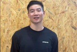 开元棋牌登录入口-2019年CBA赛事期间举行的足球对抗赛