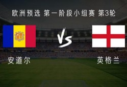 开元棋牌登录入口-英超球员数量最多的国家队是哪支？全解析