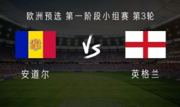 开元棋牌登录入口-英超球员数量最多的国家队是哪支？全解析