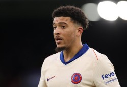 开元棋牌登录入口-PJ·塔克的防守韧性与外线投射使其成为争冠球队青睐球员