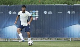 开元棋牌登录入口-青海卫视直播中超西甲赛事安排解析：国产联赛与西班牙顶级足球同屏呈现