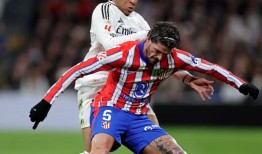 开元棋牌登录入口-德甲富豪球队名单及其资本运作与球队竞争力分析