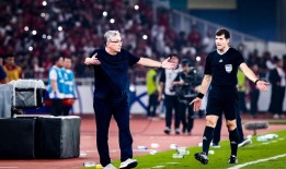 开元棋牌登录入口-法甲外援对俱乐部贡献统计：数据、声望与收入