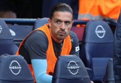 开元棋牌登录入口-西甲直播频道整理：央视+地方台全覆盖