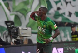 开元棋牌登录入口-长春亚泰与德甲球队交锋的往事