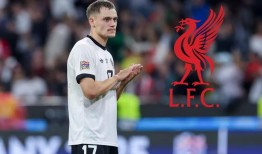 开元棋牌登录入口-德甲俱乐部球员全名单及代表性人物合集