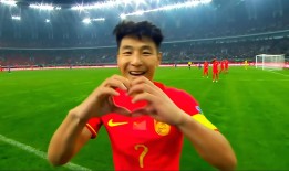 开元棋牌登录入口-德甲球队经营正常的财务与市场运作