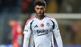 开元棋牌登录入口-英超球队的赛季套票是否包含欧冠门票？票务机制说明