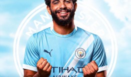 开元棋牌登录入口-足球界现役最强CBA球员介绍